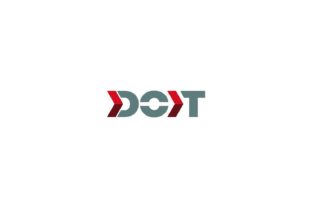 Do It Logo Type: A Modern Font for Bold Branding