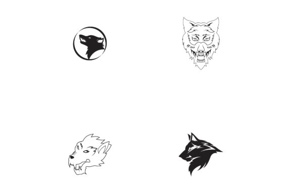 Fox Logo: A Font for Bold and Clever Branding